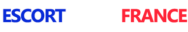 Escort girls