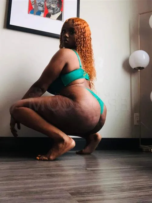 Abboudi, escort in Nice - 17847