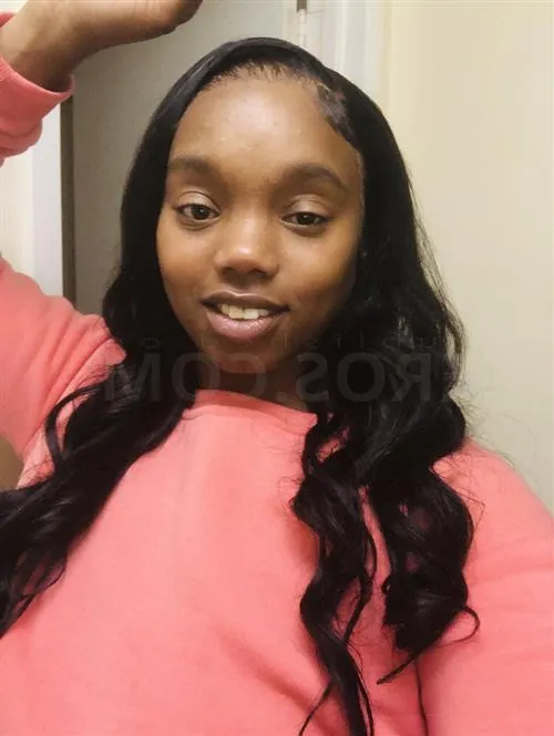 Abboudi, escort in Nice - 7947