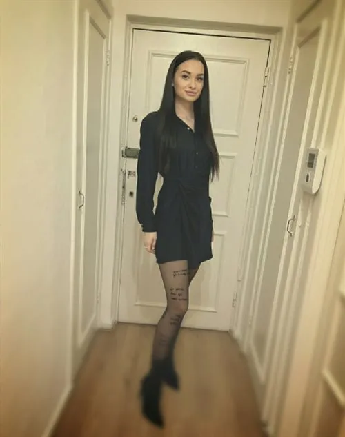 Escort Adaese, Beauvais - 8862
