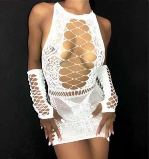 Escort Model Adebah, Paris - 13454