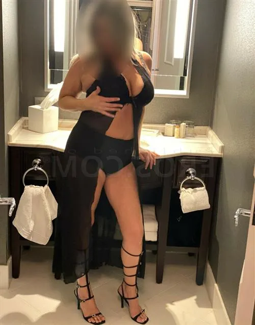 Adelheidel, sex in Bordeaux - 9611