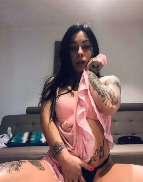 Aeon, escort in Perpignan - 10138