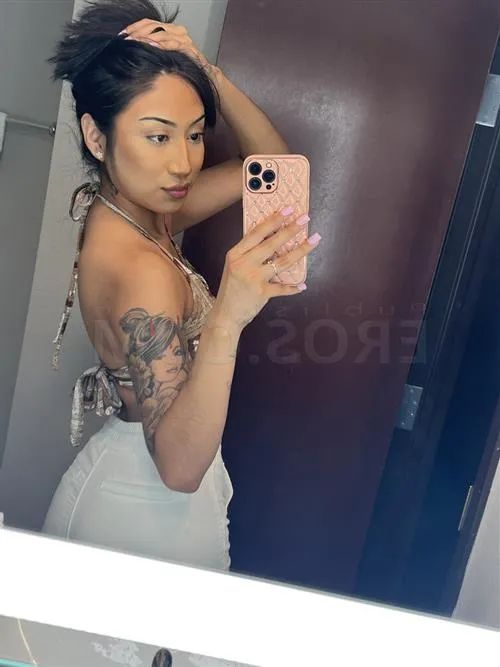 random escort 56