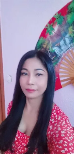 random escort 28