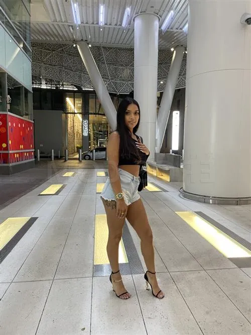Alexe, horny girls in Rouen - 14631