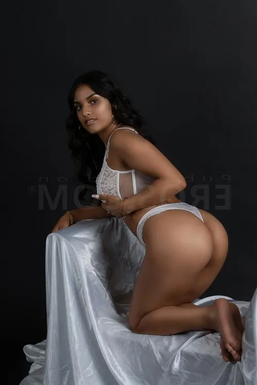 Alexe, escort in Rouen - 7518