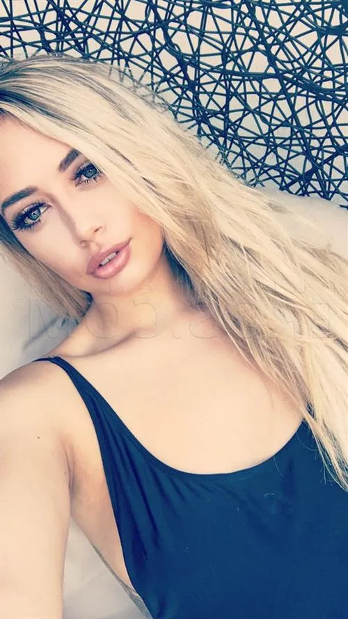 Escort Model Alisa Sofia, Saint Brieuc - 9125