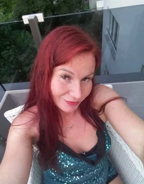 Ametehanis, escort in Nancy - 5998
