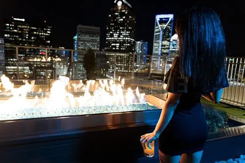 Escort Ana Vera, Chambery - 10380