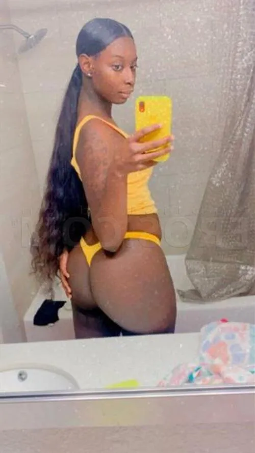 Angosun, horny girls in Ajaccio - 14268