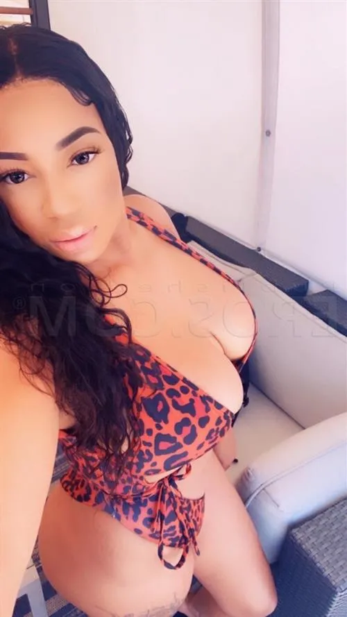 Escort Model Anna Mature, Lille - 16900