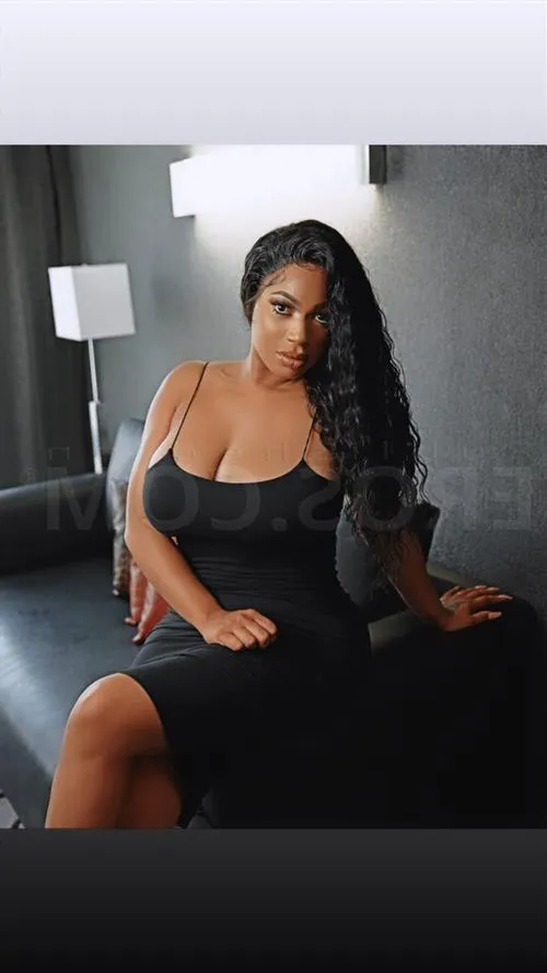 Escort Model Anna Mature, Lille - 15067
