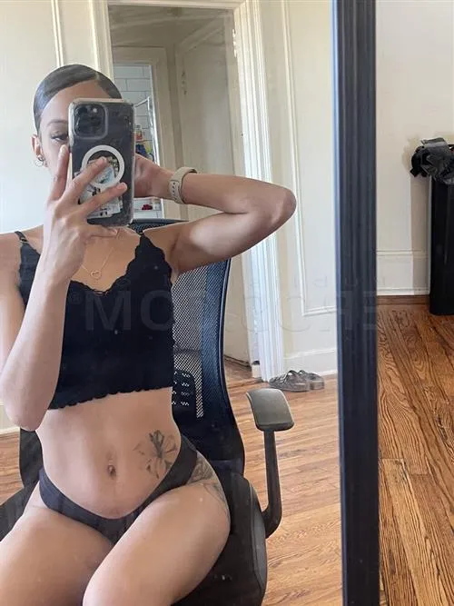 Escort Anniti, Brive la Gaillarde - 3883