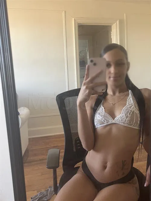 Escort Model Anniti, Brive la Gaillarde - 15131