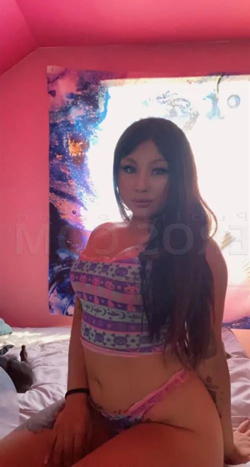 Anupama, sex in Montpellier - 11734