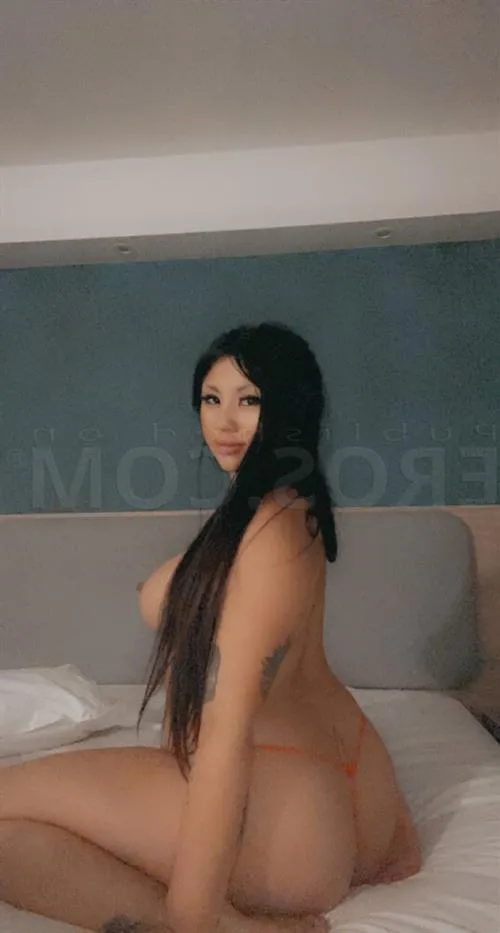 Anupama, horny girls in Montpellier - 16905