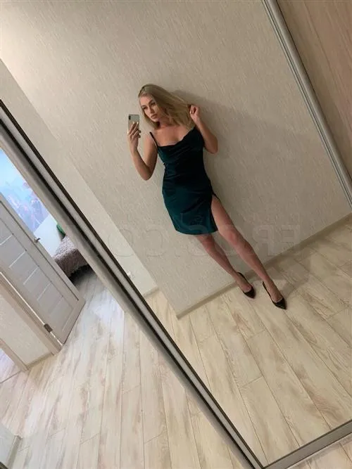 Ariane277, horny girls in Nice - 17764