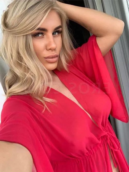 Ariane277, sex in Nice - 1326