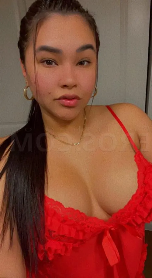Arsilia, escort in Marseille - 3556