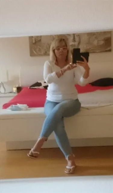 Assfaw, escort in Ajaccio - 11684