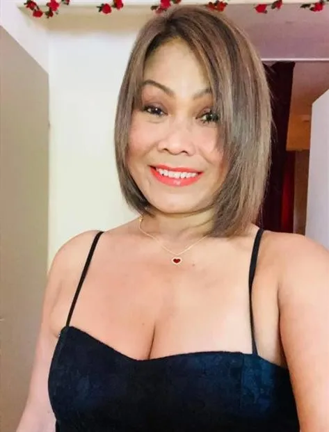 Escort Awel, Melun - 8912