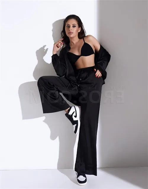 Escort Model Ayoni, Salon de Provence - 10094
