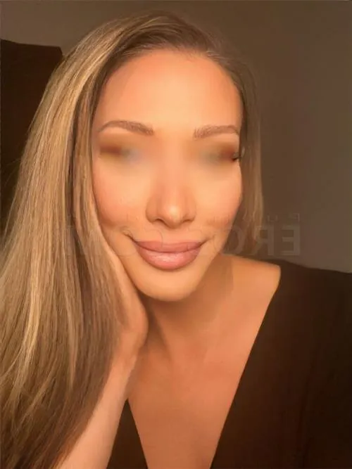 Escort Model Ayshaha, Flers - 5185