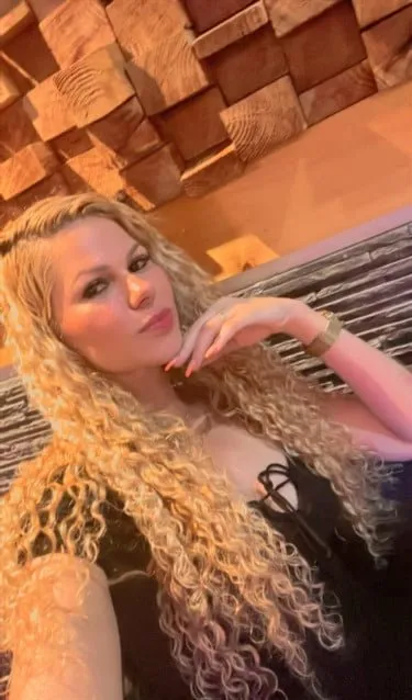 Escort Model Beka, Tours - 6901