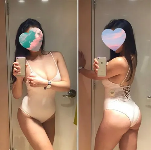 Belkeze, escort in Colmar - 16491
