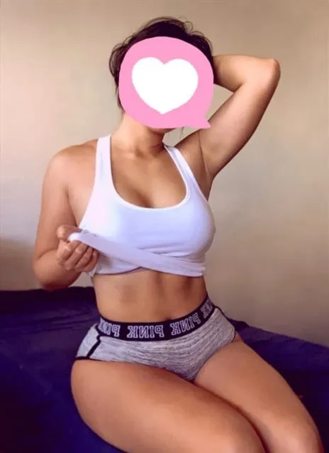 Escort Model Belkeze, Colmar - 5066