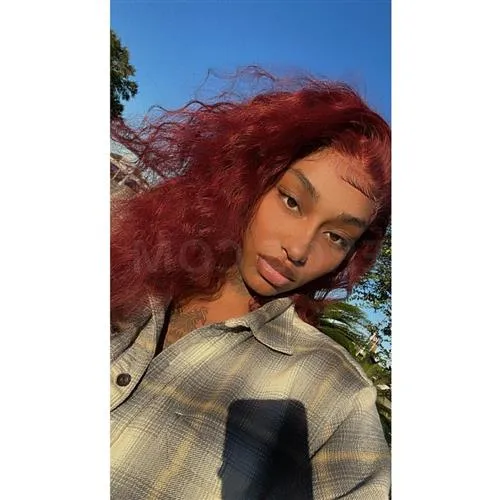 Escort Model Berfe, Bordeaux - 10591