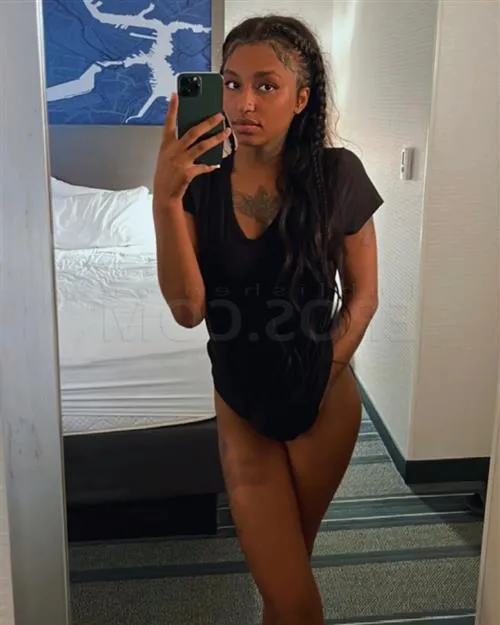 Berfe, escort in Bordeaux - 5897