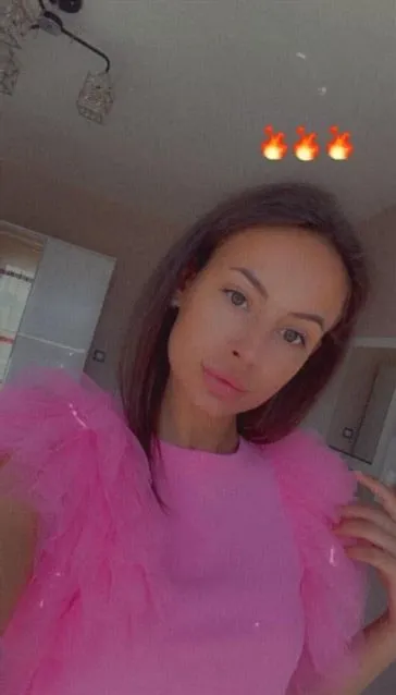Escort Berya, Evreux - 2959