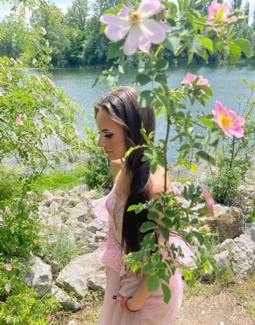 Escort Berya, Evreux - 2344