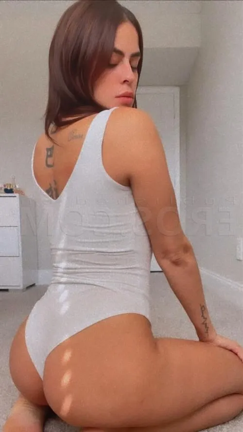 Escort Model Bette Maria, Cannes - 17086