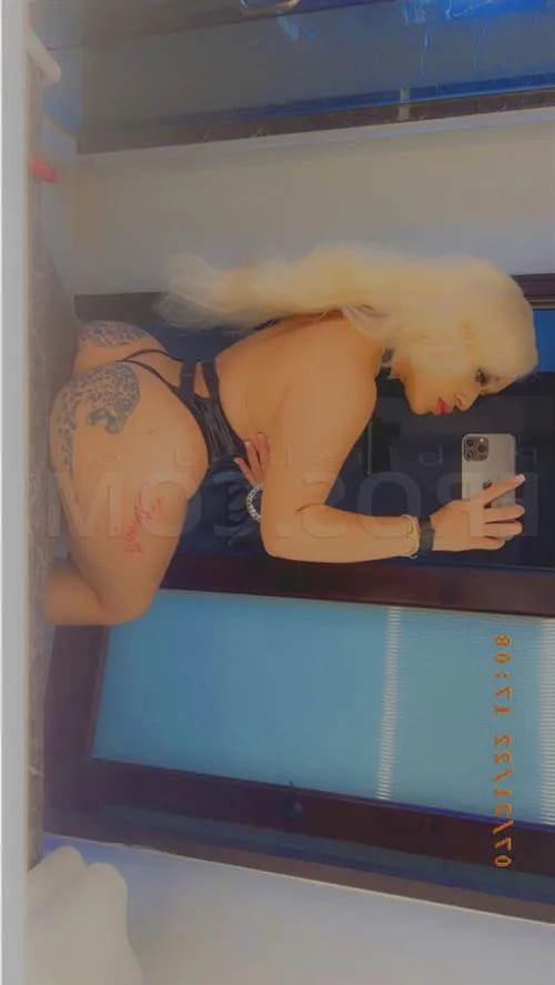 Bettiana, horny girls in Biarritz - 2457