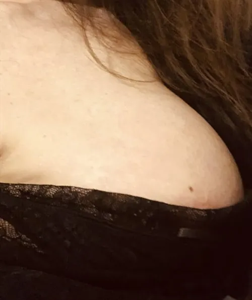 Escort Briekha, Paris - 3307
