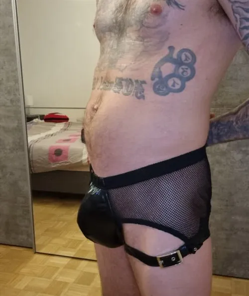 Camee, horny girls in Dijon - 15483