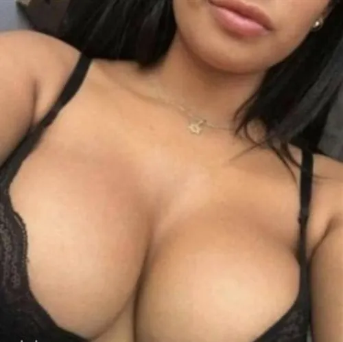 Chaladda, escort in Dijon - 10588