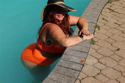Escort Model Clara0212, Saint Etienne de Montluc - 551