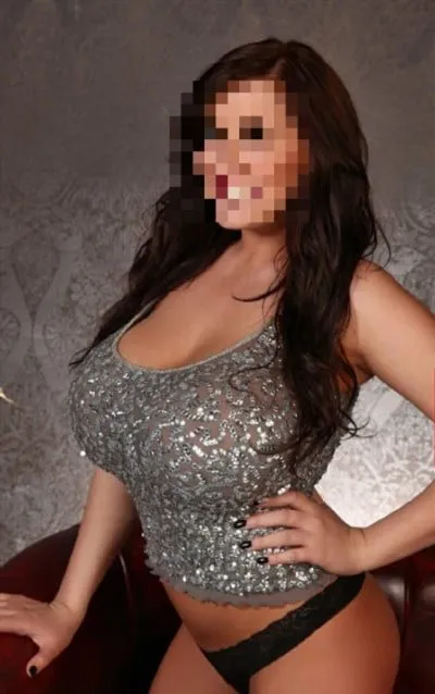 Correa, escort in Evreux - 12846