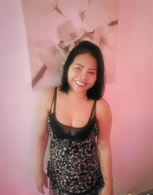 random escort 55