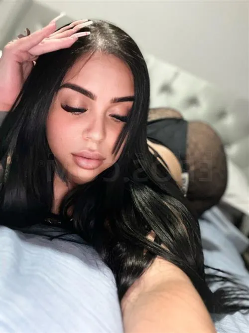 Escort Model Daniella Betty, Enghien le bains - 12333