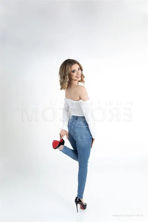 Devida, escort in Orleans - 7159