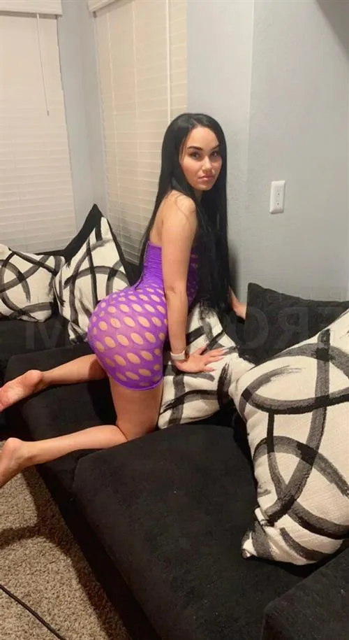 Dharia, escort in Orleans - 6859