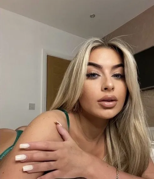 Diek, horny girls in Mulhouse - 6367