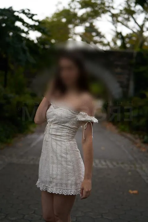 Escort Model Dorethea, Asnieres - 13049