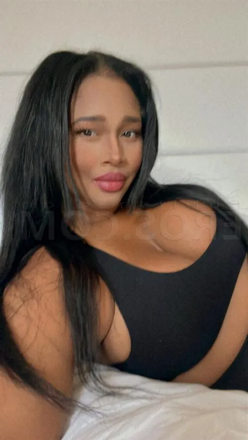 Dzurie, sex in Montargis - 8305