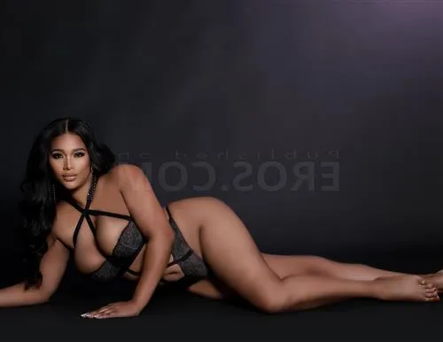 Escort Dzurie, Montargis - 6863